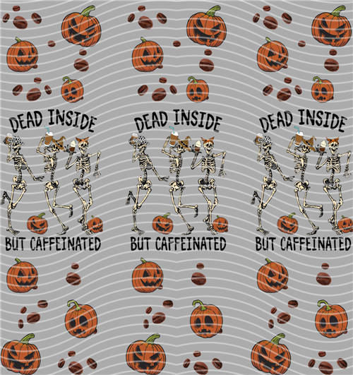 Pen sticker、-F 118